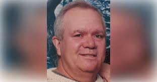 Obituary information for Robert S. Burditt