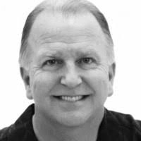 Bart Pierce Email & Phone Number