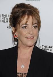 James Scott Linville: Movies, TV, and Bio