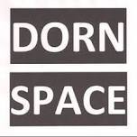 Mary Kate Brennan at Dorn Space
