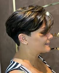 ROSA BARRON (barron5285)