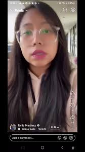 Tania Totanes Martinez Still Love You If You Were Switched