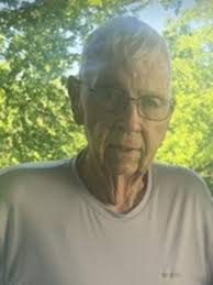 Gerald Joseph Vasicek Obituary