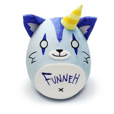 Shopitsfunneh Shopitsfunneh Animal Plush Toys Plush Toys Funneh Roblox