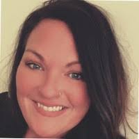 Sarah Mcalexander's Instagram, Twitter & Facebook