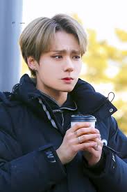 August Tale On Twitter Boy Idols Perfect Boy Boy Groups