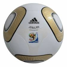 Pin By Farhan Azhari On Football In 2020 Soccer Ball New Juventus Soccer