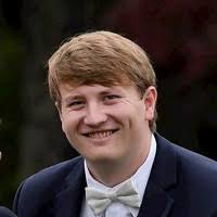 20+ "Andy Homan" profiles