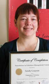 ANNUAL REPORT 2013/2014