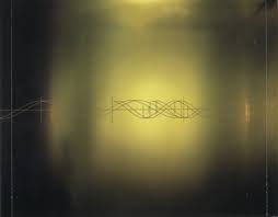 Scala and kolacny brothers — mutter (rammstein). Rammstein Mutter Bb Cd Covers Cover Century Over 500 000 Album Art Covers For Free