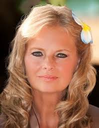 Debra A. Lewis Obituary