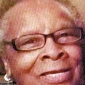 Search Florence Carter Obituaries and Funeral Services