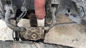 Is there a harness for just the steering wheel controls from aftermarket  radios?