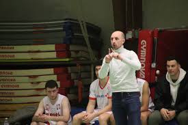 Basket : Caraman décroche la montée en Prénationale après sa large victoire  face à Casselardit