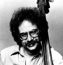 Jazz Artists Photo Gallery