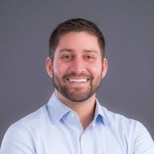 Layoffs and self-care: my story and a challenge