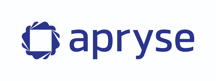 Apryse Expands In-Browser Document Collaboration and