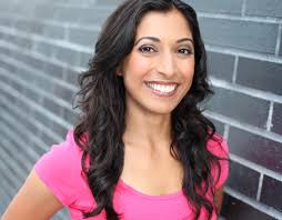 Favorite stunt drivers