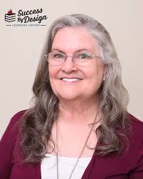 Teacher Feature: Miss...