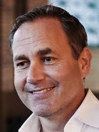 Selby's to open in Redwood City