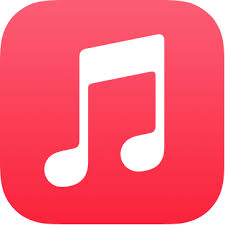 Indiefy is a music distribution service and record label that helps independent artists to develop their music careers. Cd Baby Digital Music Distribution Sell Promote Your Music