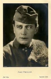 Paul van Yperen's Blog, page 305