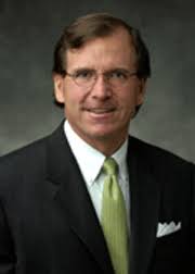 Robert B. Nolan, Jr., managing partner, Halyard Capital