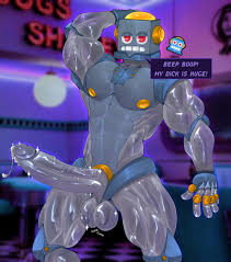 Rule34 - If it exists, there is porn of it  deuzion, emoji (race)  6295443