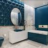 Kohler courage sv470 manual online: 1