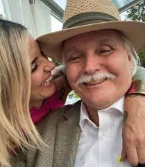 Gulf Coast Woman June 2024 by Gulf Coast Woman