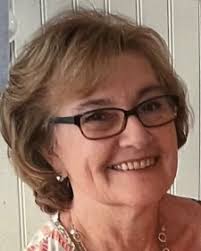 Obituaries from the June 6, 2024 Issue