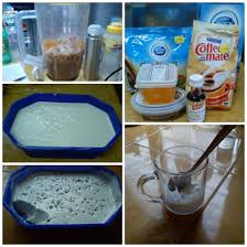 See more of resepi coklat on facebook. Resepi Ummigorgeous