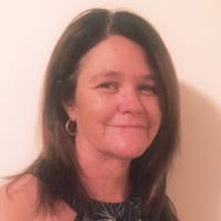 200+ "Sandy Norris" profiles