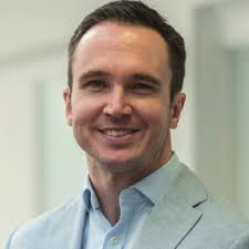 University of Bath School of Management Euro-hope mini conference 2023