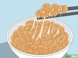 Check spelling or type a new query. 5 Ways To Dissolve Blood Clots Wikihow