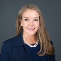 Krista Simonson's Instagram, Twitter & Facebook