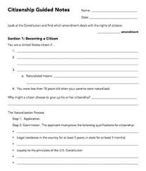 Pin On Civics