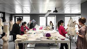 Fashion designing universities on archiveseo.com (mesothelioma metastasis) fashion designing universities on archive seo stats. Top Best Fashion Schools Colleges Universities In The World 2018 Rankings Fashionista