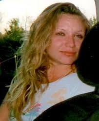 Heather Amber Stanley (1985-2009)