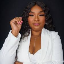 Alyssa Hogan, MBA Business Coach (@alyssa_a_hogan) • Instagram photos and  videos