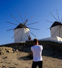 Μέσω τηλεδιάσκεψης την κυριακή 18/7/2021 φεκ για έκτακτα μέτρα στη μύκονο. Lj1pco3j4l8pym