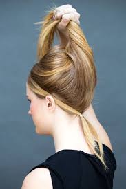 Hairstyles for prom curly hair. 6 Easy To Make Comfortable Work Hairstyles For Long Hair That Rock Find Health Tips