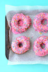 Homer Simpson Donuts Recipe Donut Glaze Recipes Old Fashioned Cake Donut Recipe Cake Donuts Recipe