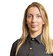 Cambridge Estate Agents