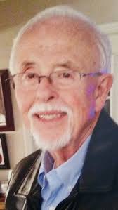 Obituary information for Richard Bill Creel