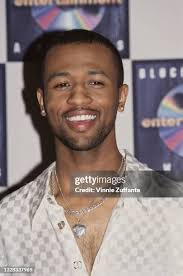 4,025 Tony Rich Photos & High Res Pictures