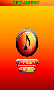 Desiigner Panda Song For Android Apk Download apkpure com
