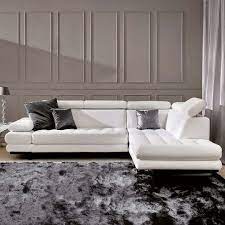 Catalogo 2018 Semeraro Mobili E Complementi D Arredo Foto Design Mag
