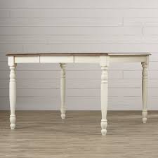 Standard kitchen table leg height. Square 8 Seater Dining Table Ideas On Foter