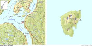På utøya var hun sammen med en venninne fra partiet for å dele sine visjoner med norske ungdommer. Utoya Store Norske Leksikon